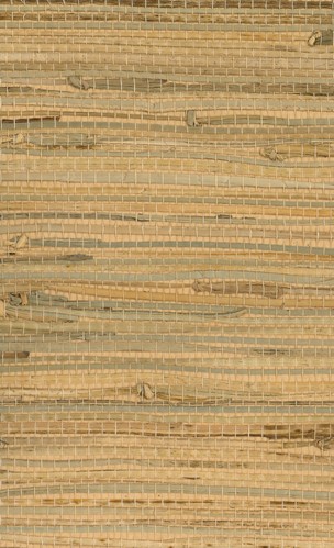 Обои Natural Textures | RH6016