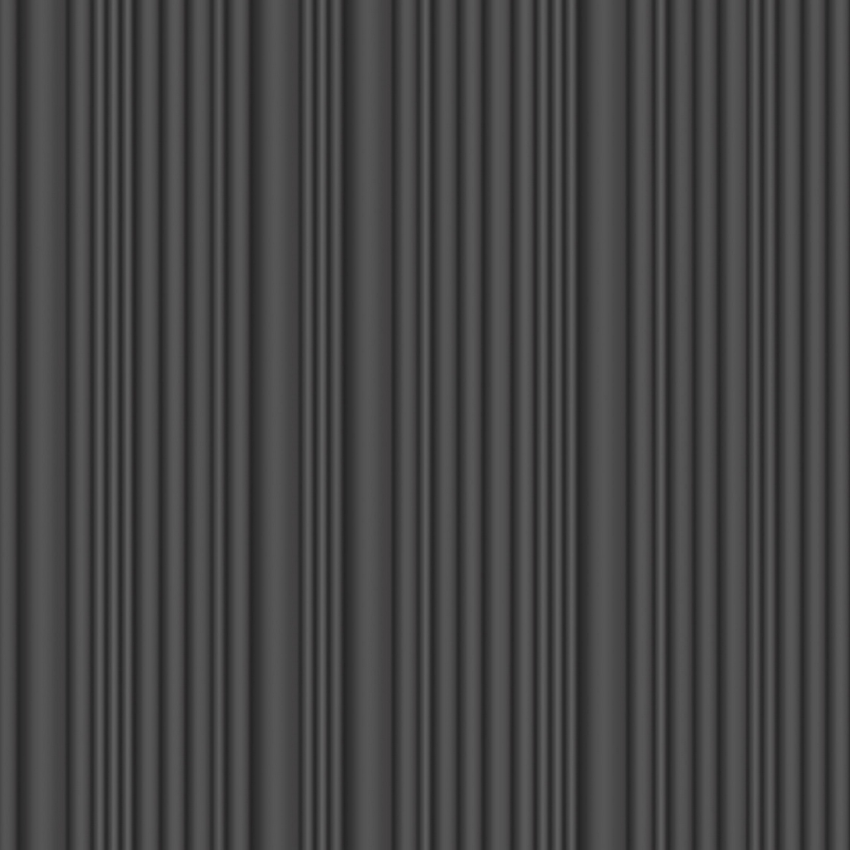 Обои Trussardi 8 | Z30323