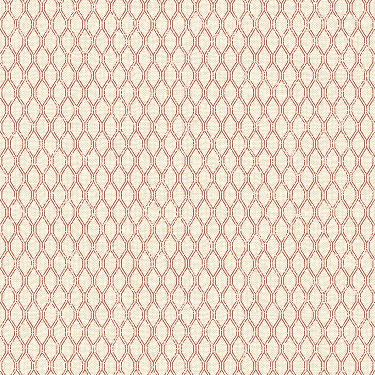 Обои Small Prints | G56654