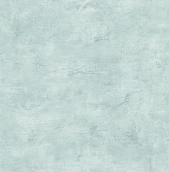 Обои 3D Classical | ds61004