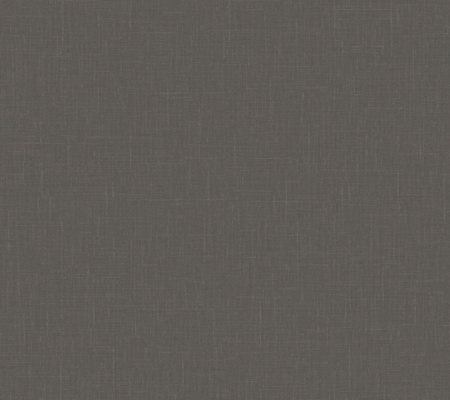 Обои —ага | Lun10 008