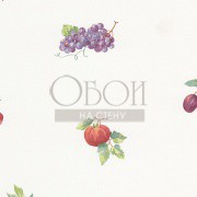 Обои Kitchen Story 3 | FK26906