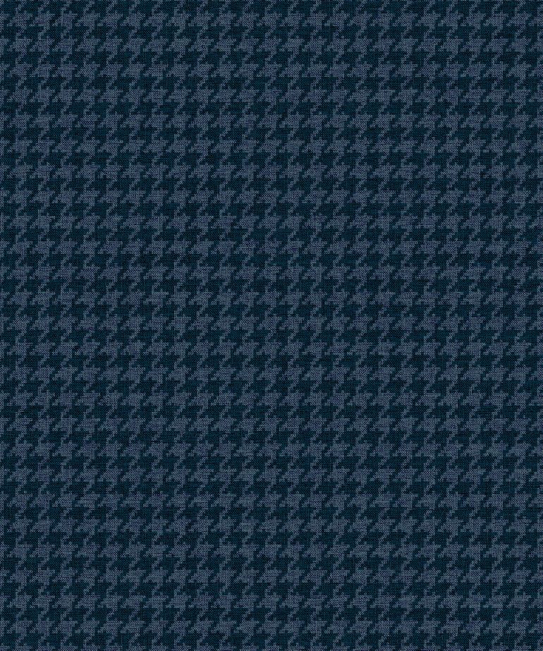 Обои Sauvage II | KT40902