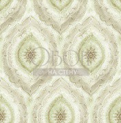 Обои Bali | bl41104