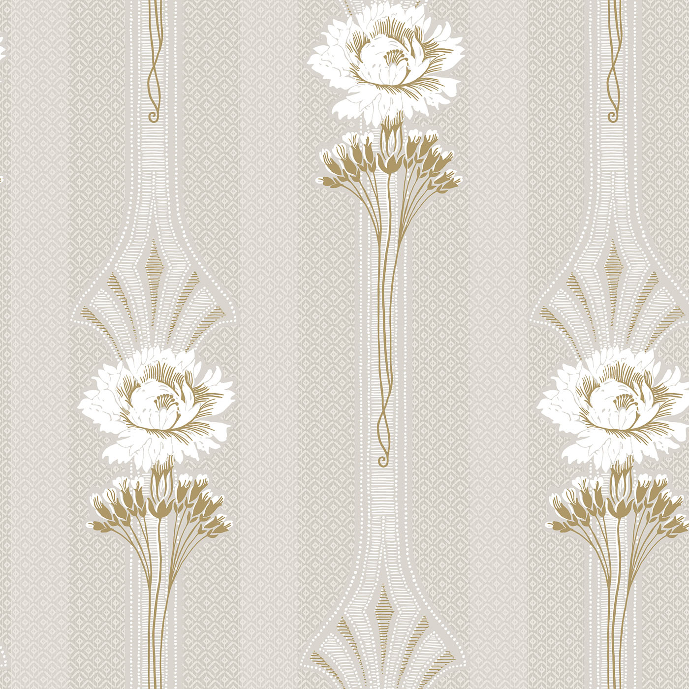 Обои Ett Hem | 811-21