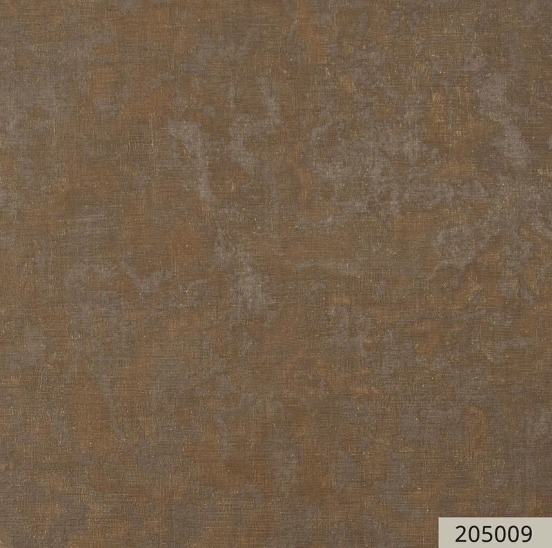 Обои Palazzo Del Principe | 205009