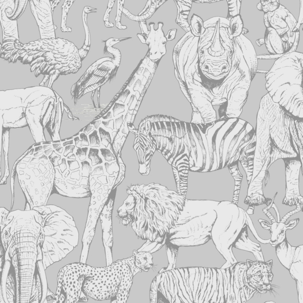 Обои Individuals | 108567