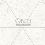 Обои Restored | FD24015