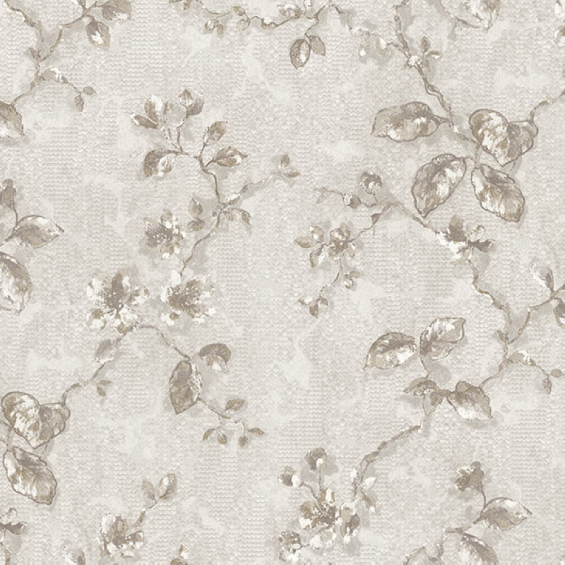 Обои Accademia | Z10903