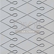 Обои Rue Montorgueil | MNT62