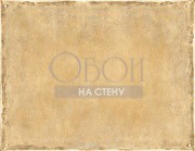 Обои Journeys | JP31705