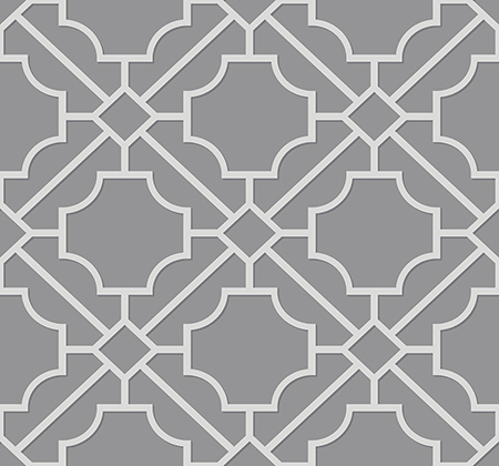 Обои Navy Grey and White | bl70018