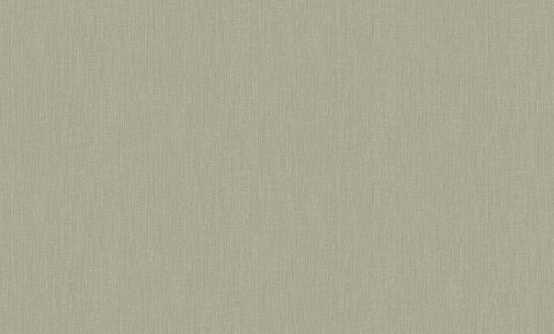 Обои Palazzo Ducale | 7018-8