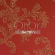 Обои Primavera 4Seasons | OP 23212