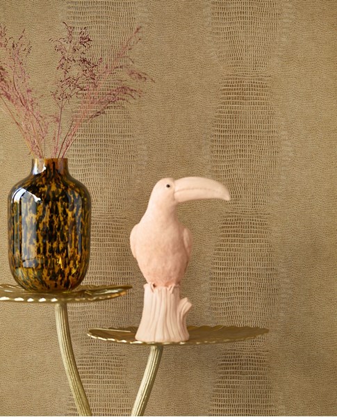 Обои Skin | 300571