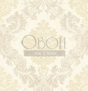 Обои Document | DM21306