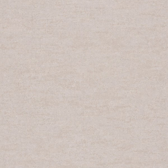 Обои Facture | 228389