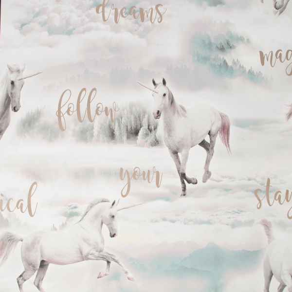 Обои Individuals | 106941