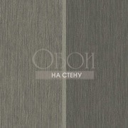 Обои Modena | ml14900