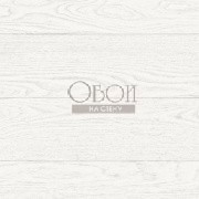 Обои Restored | FD24030