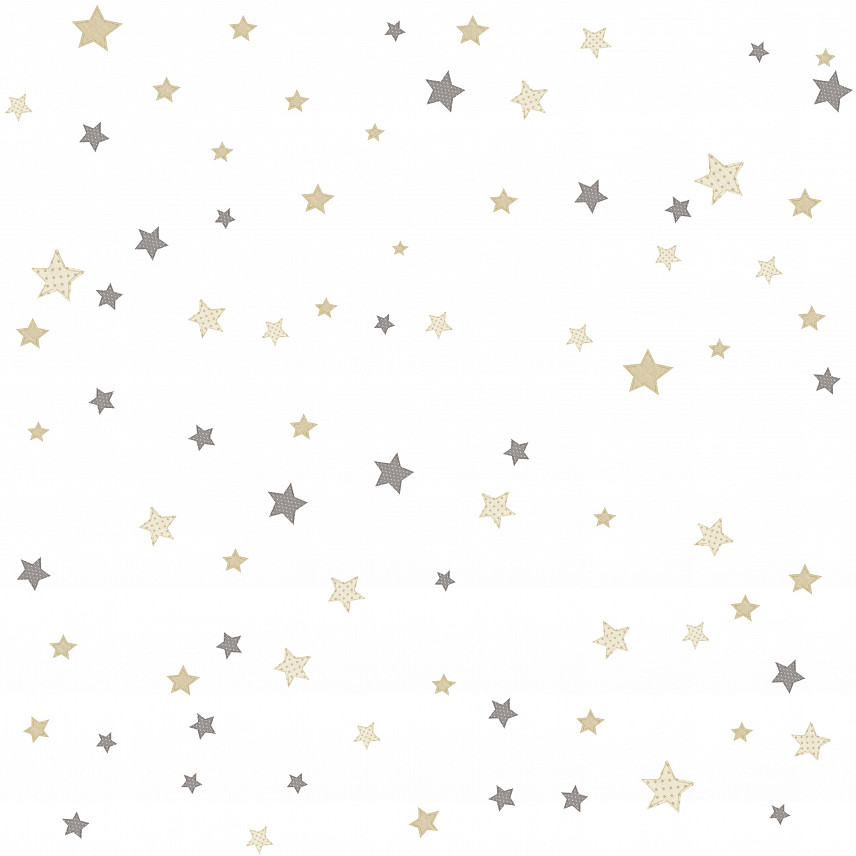 Обои Ti Amo | 14826