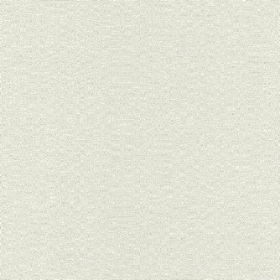 Обои Facture | 295527