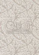 Обои Pure Morris | 216025