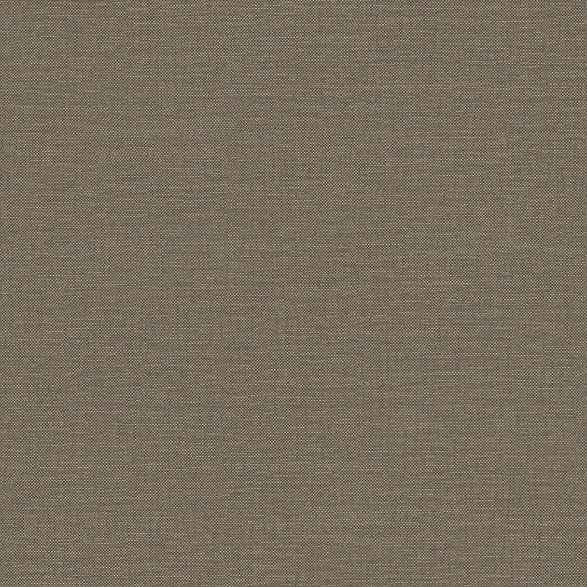 Обои Parisienne | PR1022