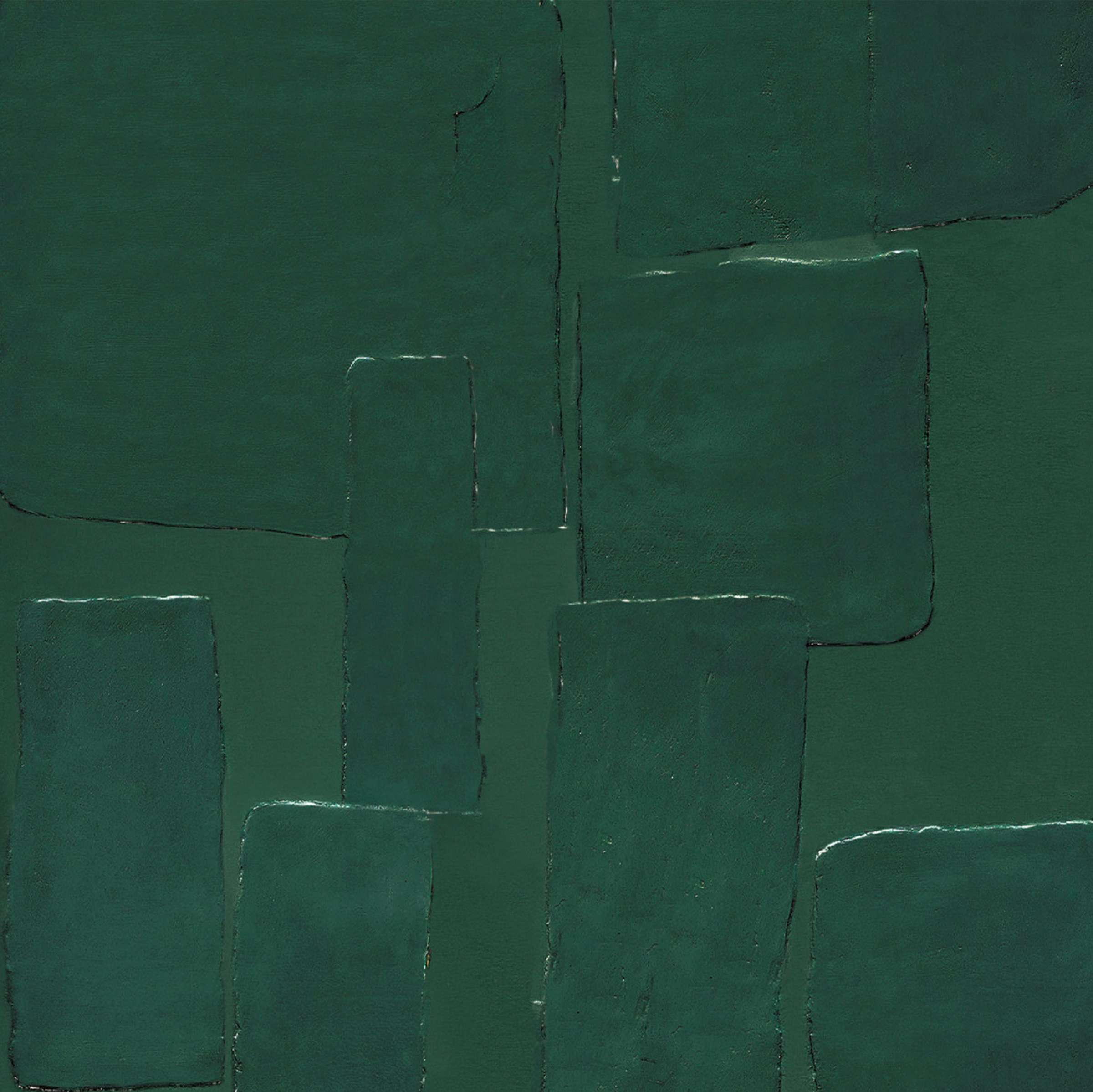 Обои Art Paper | RM1035-06