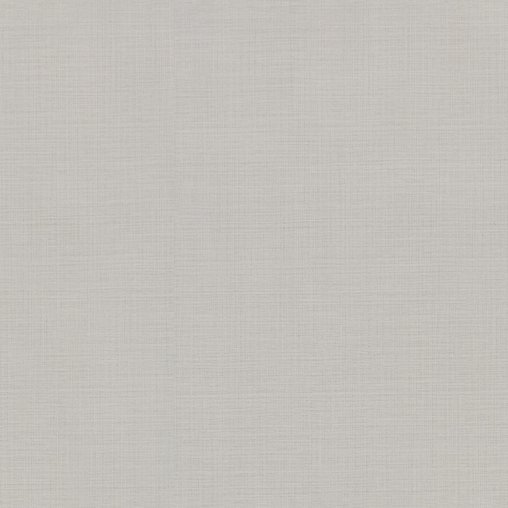 Обои Modelli Di Vita | R23865