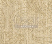 Обои Vision Sirpi | 18223