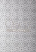 Обои Geometric Resource 2 | T11024