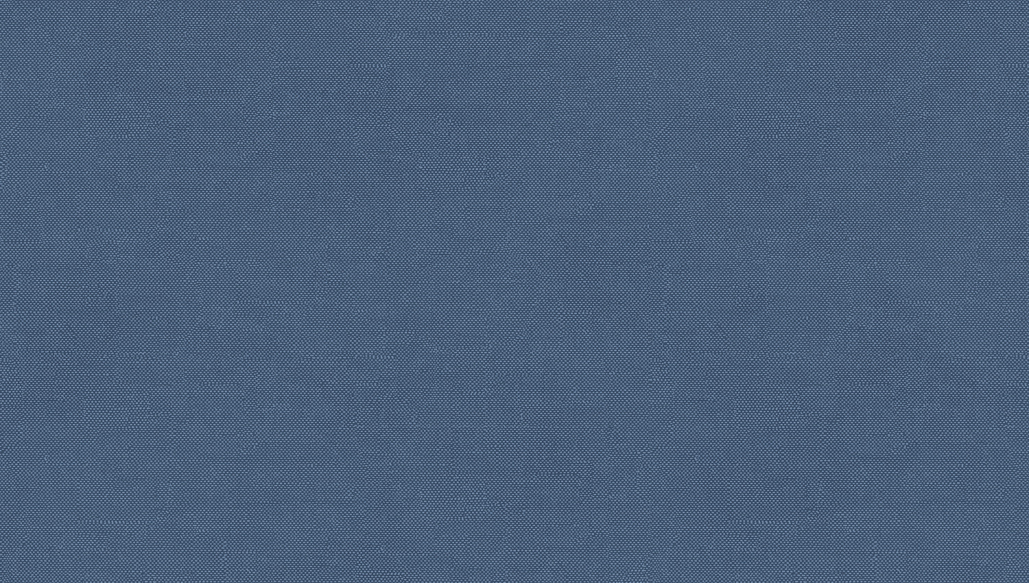 Обои Agathe | ryt010