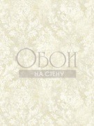 Обои Hampton House | sm72707