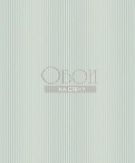 Обои Plains&Textures | ZN52202