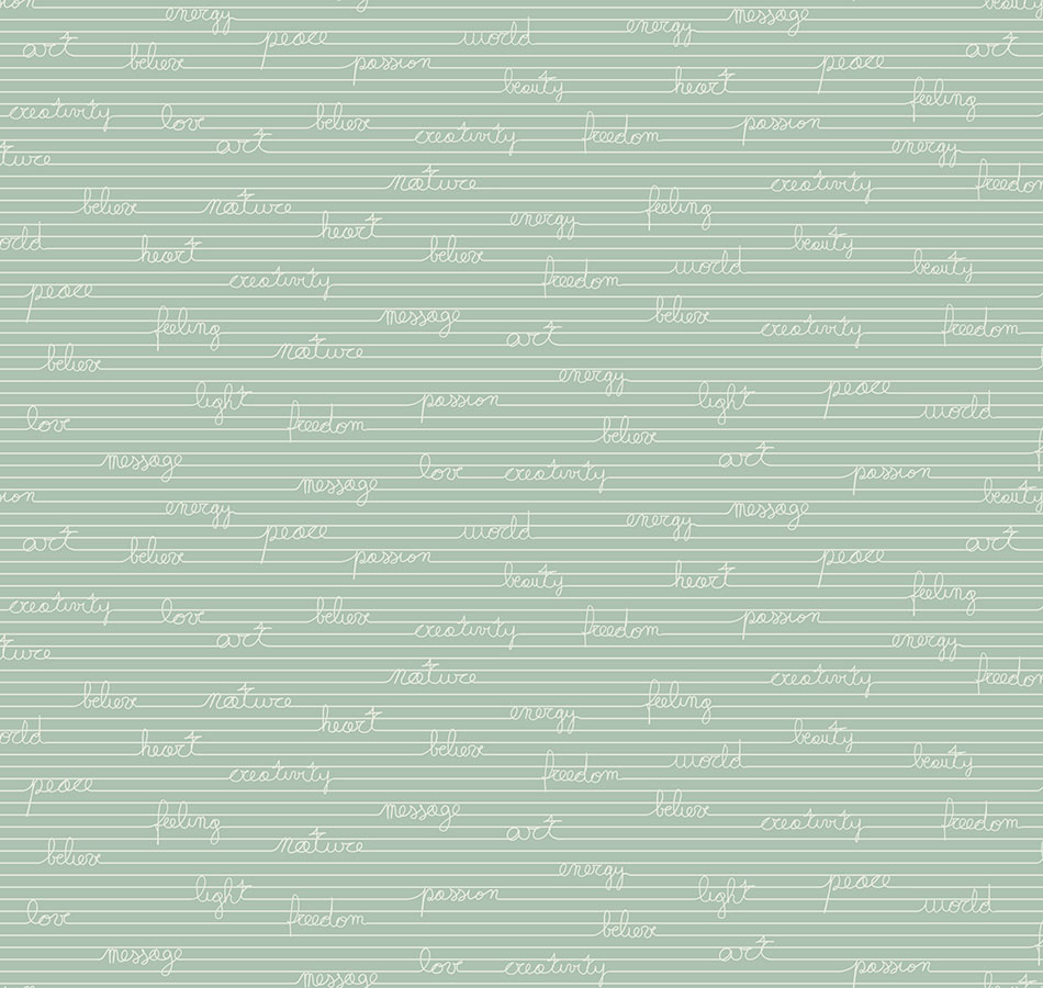 Обои Bon Voyage | D5 006