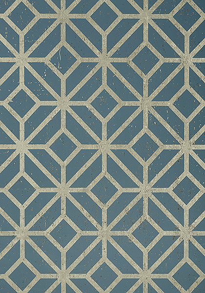 Обои Modern Resource 2 | T10415