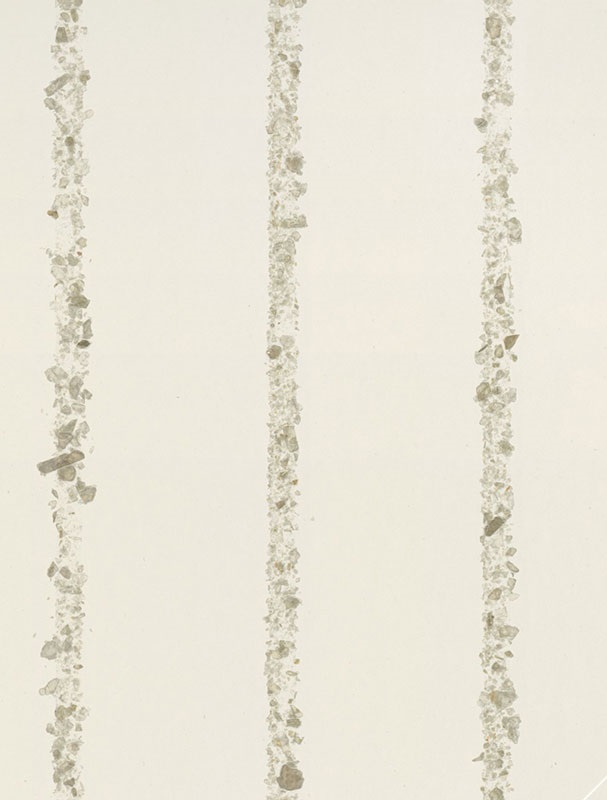 Обои Ulf Moritz Imagination | 55596