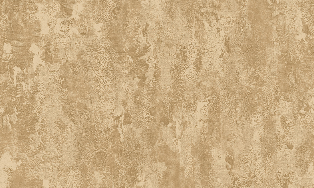 Обои Les Thermes | 70530