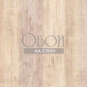 Обои Texture Collection | 2051-3