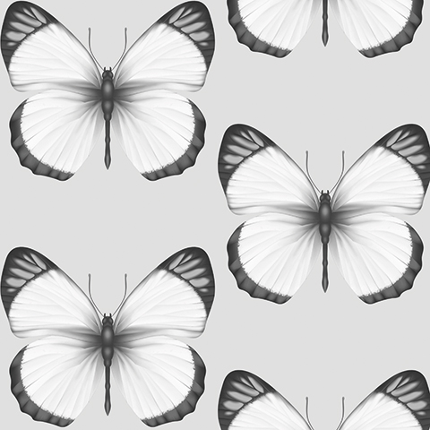 Обои Cheradi | 54401-1