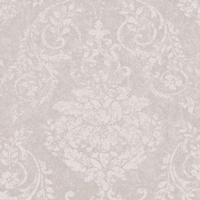 Обои Gala | GAA104