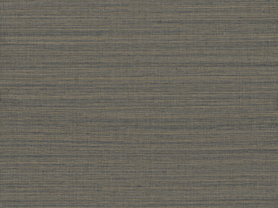 Обои Virginias Garden | Vir3005