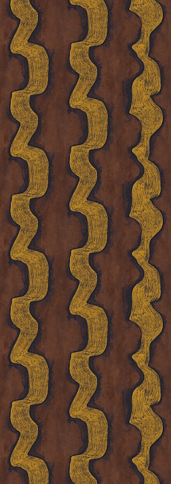 Обои Traces | dgtra302