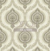 Обои Caspia | IM71205