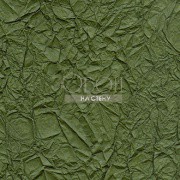 Обои Washi | RM 221 64