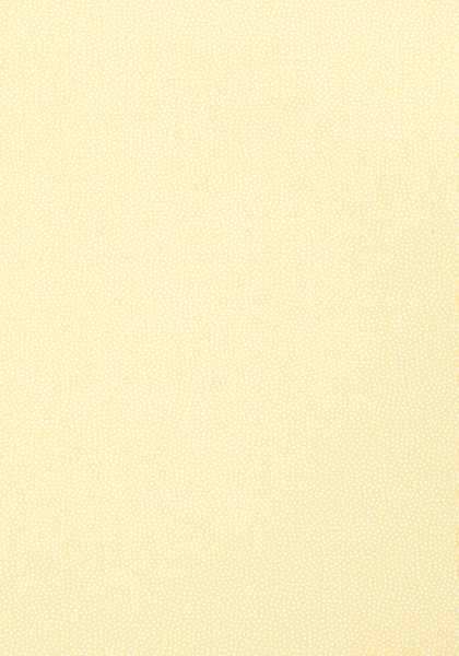 Обои Paramount | T2969