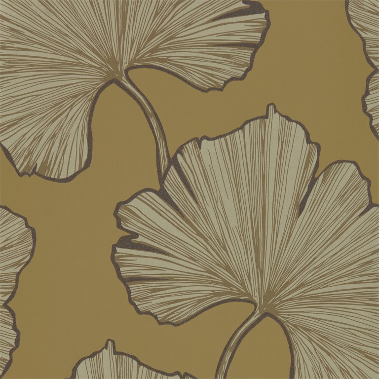 Обои Lucero | 111711