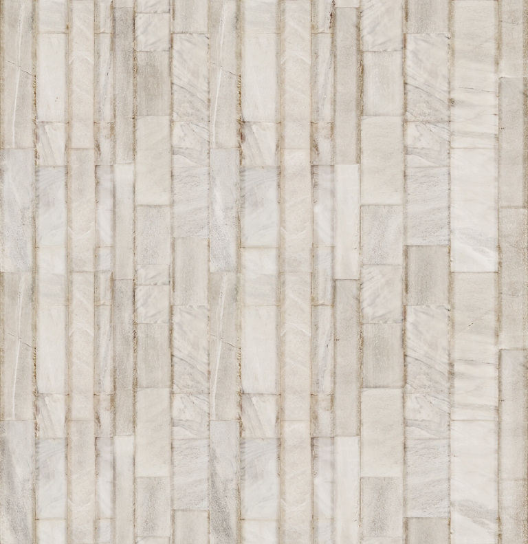 Обои Refined Structures 2 | GA5-9592