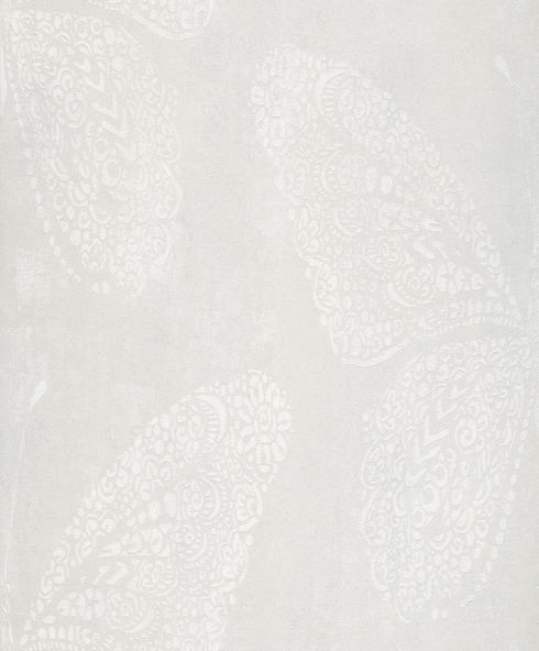 Обои Sound of color | SOC201